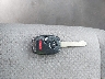 JHLRE48329C****** Salvamento 2009 Honda CR-V en Estado de Minnesota