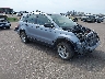 JHLRE48329C****** Salvamento y Destrozados 2009 Honda CR-V en Minneapolis South