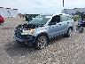 JHLRE48329C****** Usados y Reparables 2009 Honda CR-V en Minneapolis South