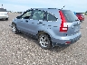JHLRE48329C****** Salvamento y Reparables 2009 Honda CR-V en Minneapolis South