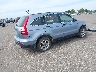 JHLRE48329C****** Salvamento y Destrozados 2009 Honda CR-V en Estado de Minnesota