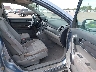 JHLRE48329C****** Usados y Reparables 2009 Honda CR-V en Estado de Minnesota