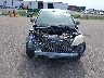 JHLRE48329C****** Salvamento y Reparables 2009 Honda CR-V en Estado de Minnesota
