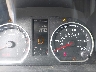 JHLRE48329C****** Salvamento 2009 Honda CR-V en Minneapolis South