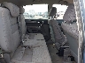 JHLRE48329C****** Destrozados 2009 Honda CR-V en Minneapolis South