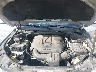 1J4RS4GG2BC****** Repairable 2011 Jeep Grand Cherokee in Dundalk