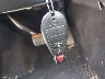 1J4RS4GG2BC****** Salvage 2011 Jeep Grand Cherokee in Maryland State