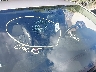 1J4RS4GG2BC****** Wrecked 2011 Jeep Grand Cherokee in Maryland State