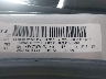1J4RS4GG2BC****** Used 2011 Jeep Grand Cherokee in Maryland State