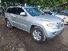 1J4RS4GG2BC****** Salvage and Wrecked 2011 Jeep Grand Cherokee in Dundalk