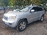 1J4RS4GG2BC****** Used and Repairable 2011 Jeep Grand Cherokee in Dundalk