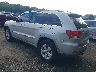 1J4RS4GG2BC****** Salvage and Repairable 2011 Jeep Grand Cherokee in Dundalk