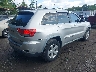 1J4RS4GG2BC****** Salvage and Wrecked 2011 Jeep Grand Cherokee in Maryland State