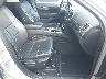 1J4RS4GG2BC****** Used and Repairable 2011 Jeep Grand Cherokee in Maryland State