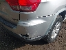 1J4RS4GG2BC****** Salvage and Repairable 2011 Jeep Grand Cherokee in Maryland State
