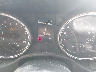 1J4RS4GG2BC****** Salvage 2011 Jeep Grand Cherokee in Dundalk