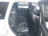 1J4RS4GG2BC****** Wrecked 2011 Jeep Grand Cherokee in Dundalk