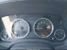 1C4NJDEB2HD****** Salvage 2017 Jeep Compass in Buffalo