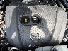 JM3KFBCM0N1****** Repairable 2022 Mazda CX-5 in Newburgh