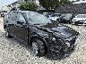 JM3KFBCM0N1****** Salvage and Wrecked 2022 Mazda CX-5 in Newburgh