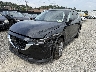 JM3KFBCM0N1****** Used and Repairable 2022 Mazda CX-5 in Newburgh