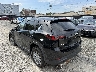 JM3KFBCM0N1****** Salvage and Repairable 2022 Mazda CX-5 in Newburgh