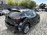 JM3KFBCM0N1****** Salvage and Wrecked 2022 Mazda CX-5 in New York State