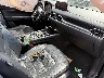 JM3KFBCM0N1****** Used and Repairable 2022 Mazda CX-5 in New York State