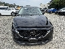 JM3KFBCM0N1****** Salvage and Repairable 2022 Mazda CX-5 in New York State