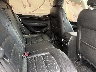 JM3KFBCM0N1****** Wrecked 2022 Mazda CX-5 in Newburgh