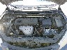 2T1GE40E89C****** Reparables 2009 Toyota Matrix en Las Vegas