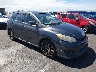 2T1GE40E89C****** Salvamento y Destrozados 2009 Toyota Matrix en Las Vegas