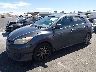 2T1GE40E89C****** Usados y Reparables 2009 Toyota Matrix en Las Vegas