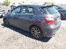 2T1GE40E89C****** Salvamento y Reparables 2009 Toyota Matrix en Las Vegas
