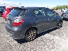 2T1GE40E89C****** Salvamento y Destrozados 2009 Toyota Matrix en Estado de Nevada