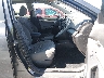 2T1GE40E89C****** Usados y Reparables 2009 Toyota Matrix en Estado de Nevada