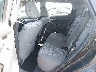 2T1GE40E89C****** Destrozados 2009 Toyota Matrix en Las Vegas