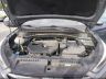 KM8J23A44JU****** Repairable 2018 Hyundai Tucson in Seattle