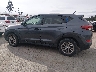KM8J23A44JU****** Repairable 2018 Hyundai Tucson in Washington State
