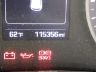 KM8J23A44JU****** Salvage 2018 Hyundai Tucson