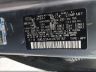 KM8J23A44JU****** Used 2018 Hyundai Tucson in Seattle