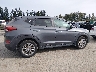 KM8J23A44JU****** Used 2018 Hyundai Tucson in Washington State