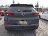KM8J23A44JU****** Wrecked 2018 Hyundai Tucson