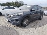 KM8J23A44JU****** Used and Repairable 2018 Hyundai Tucson in Seattle