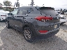 KM8J23A44JU****** Salvage and Repairable 2018 Hyundai Tucson in Seattle
