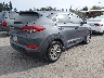 KM8J23A44JU****** Salvage and Wrecked 2018 Hyundai Tucson in Washington State
