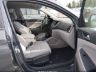KM8J23A44JU****** Used and Repairable 2018 Hyundai Tucson in Washington State
