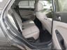 KM8J23A44JU****** Wrecked 2018 Hyundai Tucson in Seattle