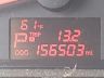 5XYKT4A79FG****** Wrecked 2015 Kia Sorento in Washington State