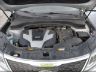 5XYKT4A79FG****** Repairable 2015 Kia Sorento in Seattle